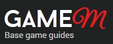 GameM