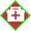 First Aid Box