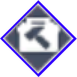 Toolbox