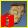 treasure Map