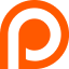 Patreon GameM