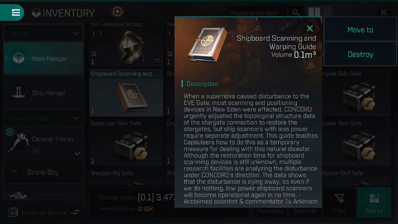 Eve Echoes Eve Echoes Frequently Asked Questions FAQ Part 2