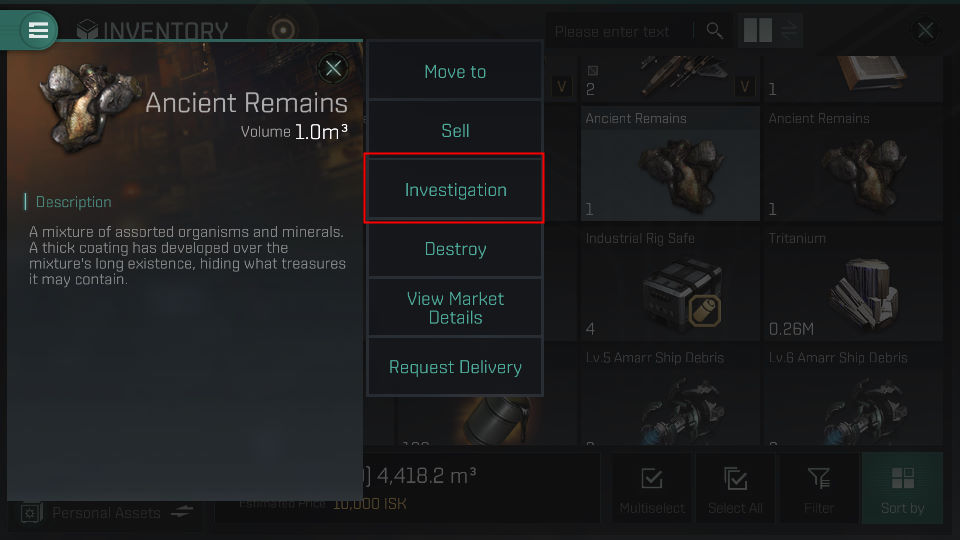 Eve Echoes Eve Echoes Часто задаваемые вопросы FAQ Часть 2