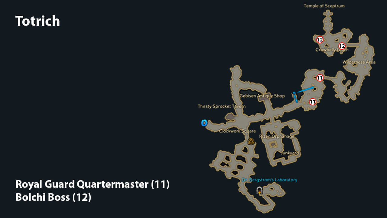 Lost Ark 2.0 Adventurer's Tome Monsters of Arthetine