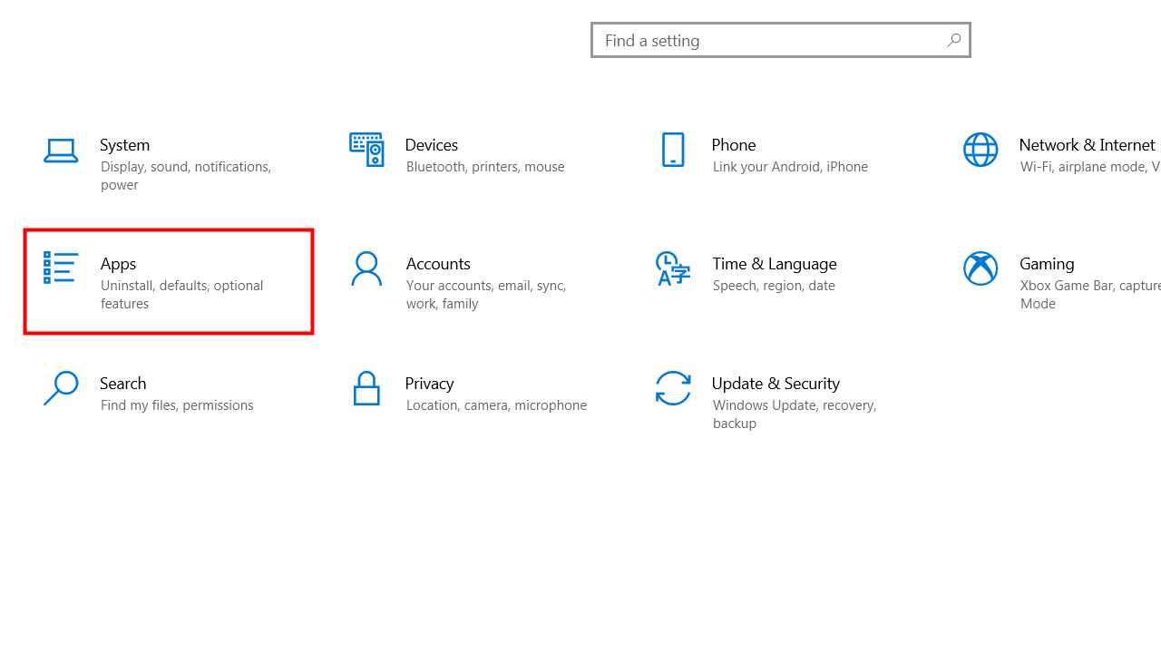 Tower of Fantasy Verification of some files failed. (7812021) fix 99% loading crash issue