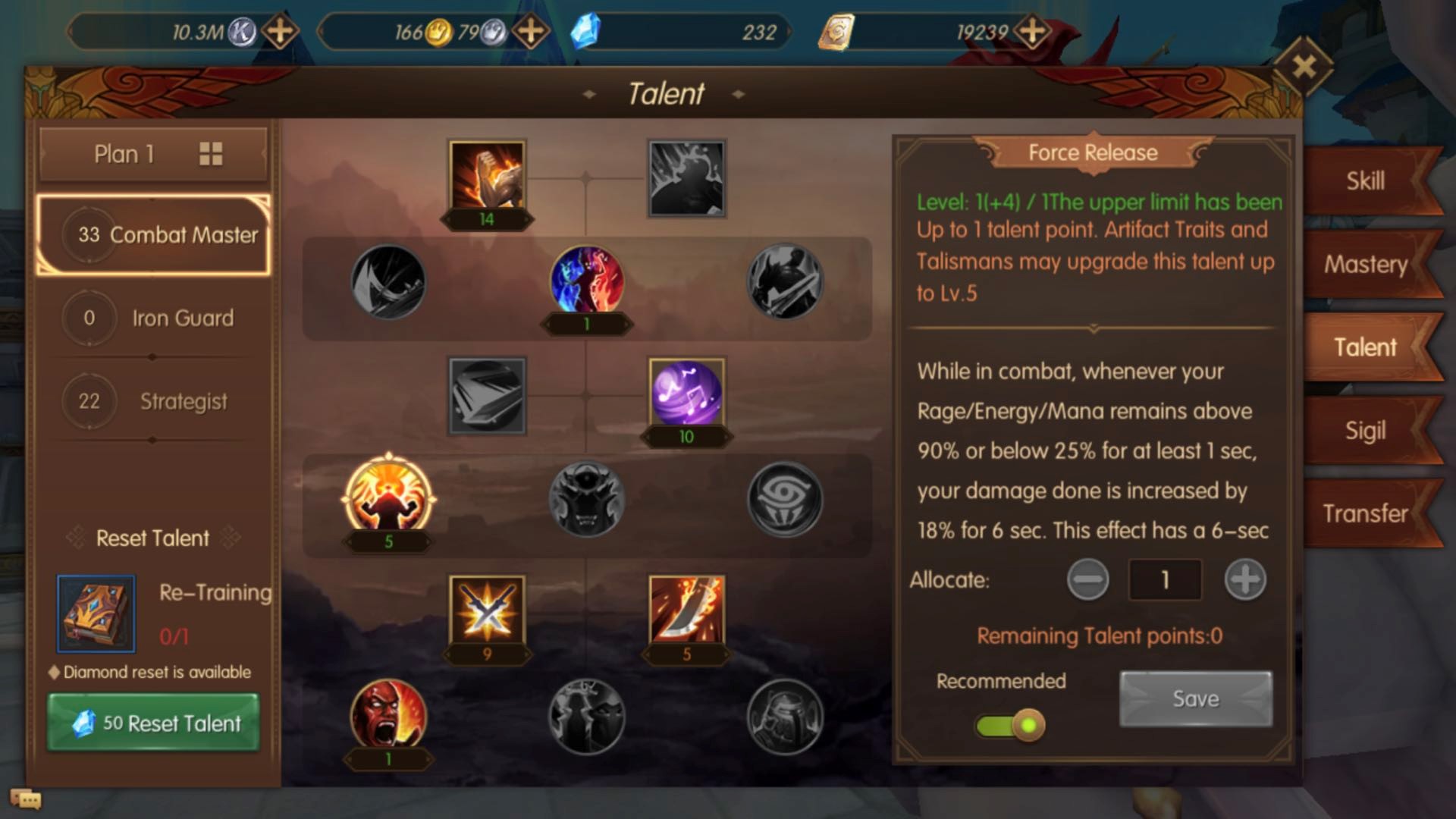 Vampire World of Kings