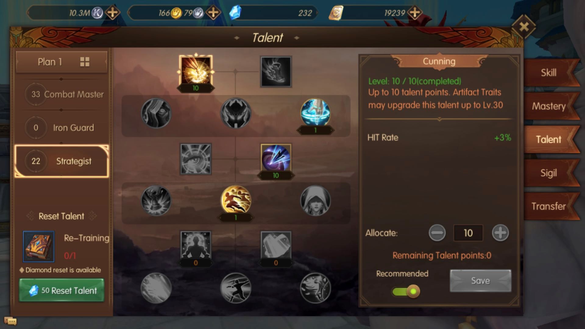Vampire World of Kings