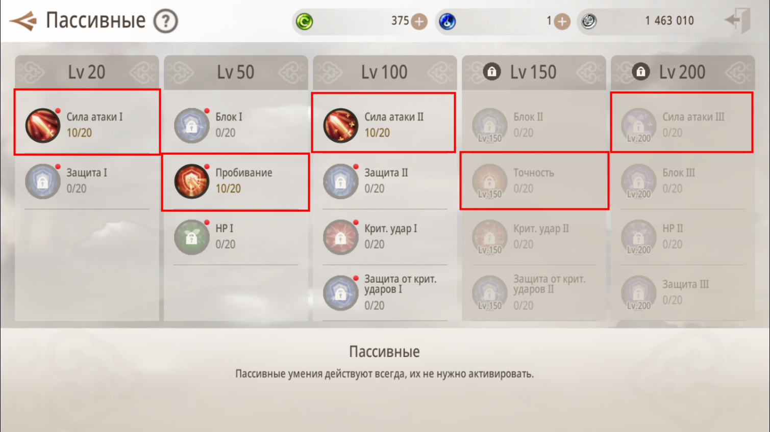 Blade and Soul Revolution билд Мастера призыва