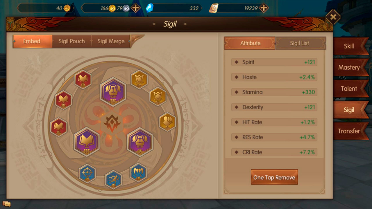 Vampire World of Kings